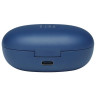 Беспроводные наушники JBL Free II
