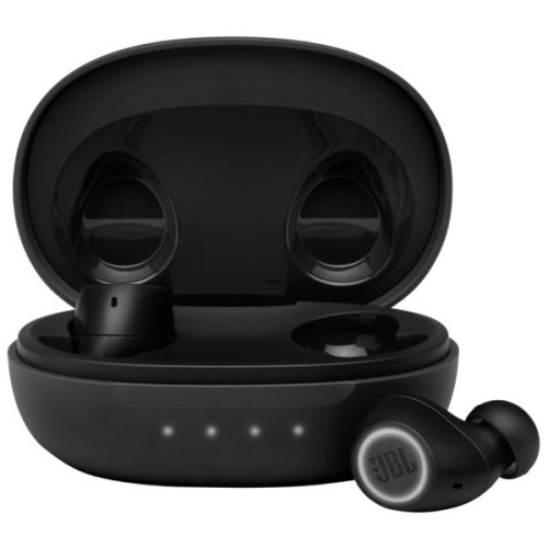Беспроводные наушники JBL Free II