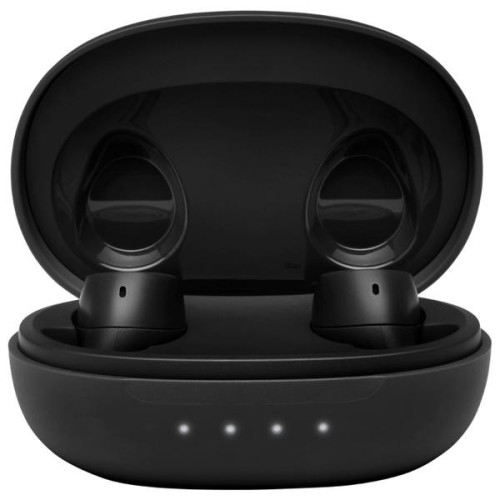 Беспроводные наушники JBL Free II