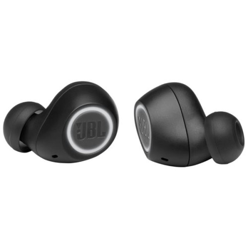 Беспроводные наушники JBL Free II