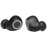 Беспроводные наушники JBL Free II