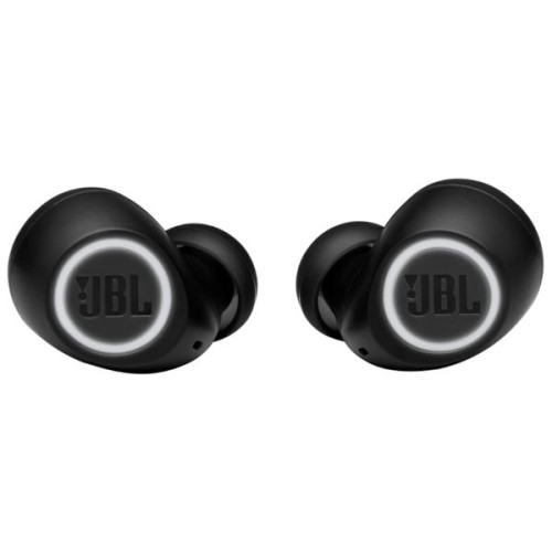 Беспроводные наушники JBL Free II