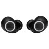 Беспроводные наушники JBL Free II