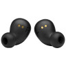 Беспроводные наушники JBL Free II