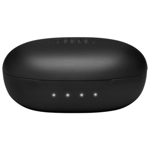 Беспроводные наушники JBL Free II