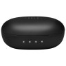 Беспроводные наушники JBL Free II