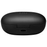 Беспроводные наушники JBL Free II