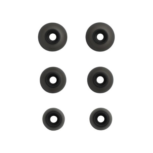 Беспроводные наушники JBL Free II