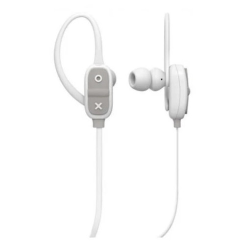 Беспроводные наушники Jam Audio Live Large 