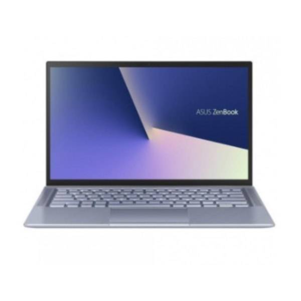 Ноутбук Asus 14 UX431FA-AM139 i7-10510U 8GB 512GBSSD UHD NOOS RENEW 90NB0MB3-M04660 