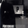 Виниловая пластинка PORTISHEAD "Portishead" (2LP)