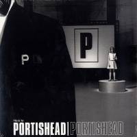 PORTISHEAD "Portishead" (2LP)