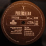 Виниловая пластинка PORTISHEAD "Portishead" (2LP)