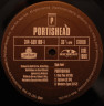 Виниловая пластинка PORTISHEAD "Portishead" (2LP)