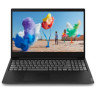 Ноутбук Lenovo 15.6 S145-15IGM N4000 4GB 256GBSSD DOS NEW