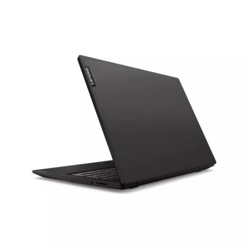 Ноутбук Lenovo 15.6 S145-15IGM N4000 4GB 256GBSSD DOS NEW