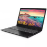 Ноутбук Lenovo 15.6 S145-15IGM N4000 4GB 256GBSSD DOS NEW