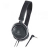 Audio-Technica ATH-SJ11