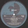 Виниловая пластинка PINK FLOYD "Relics" (REMASTER LP)