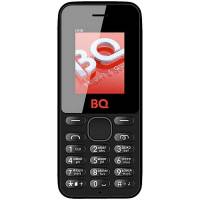 BQ Mobile BQM-1828 One