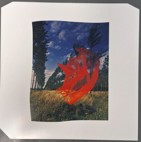 Виниловая пластинка PINK FLOYD "Wish You Were Here" (YELLOW LP) 