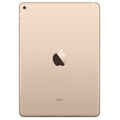 Планшет Apple iPad Air 2 32Gb Wi-Fi + Cellular