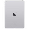 Планшет Apple iPad Air 2 32Gb Wi-Fi + Cellular