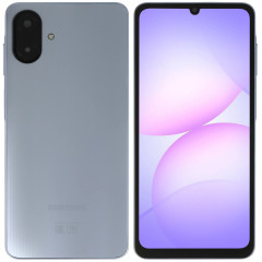 Samsung Galaxy A07 4/128ГБ