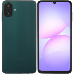 Samsung Galaxy A07 4/128ГБ