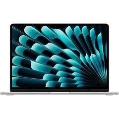 MacBook Air 15 M5 2026 16/512Gb