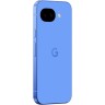 Смартфон Google Pixel 10a 8/128GB