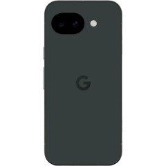 Google Pixel 10a 8/128GB