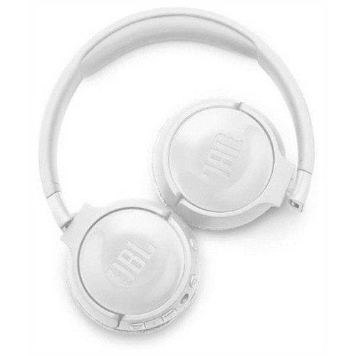 Наушники JBL Tune 600BTNC 