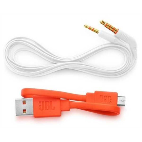 Наушники JBL Tune 600BTNC 