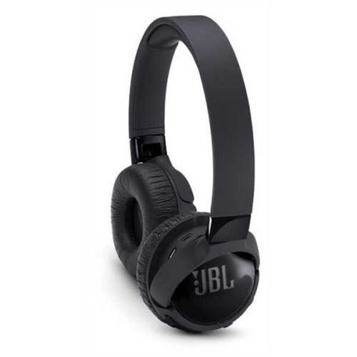 Наушники JBL Tune 600BTNC 