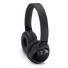 Наушники JBL Tune 600BTNC 
