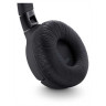 Наушники JBL Tune 600BTNC 