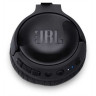 Наушники JBL Tune 600BTNC 