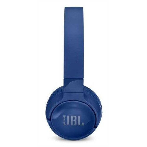 Наушники JBL Tune 600BTNC 
