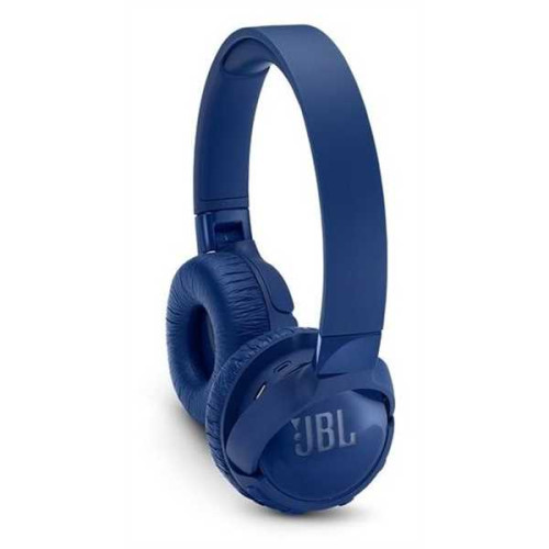 Наушники JBL Tune 600BTNC 