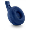 Наушники JBL Tune 600BTNC 