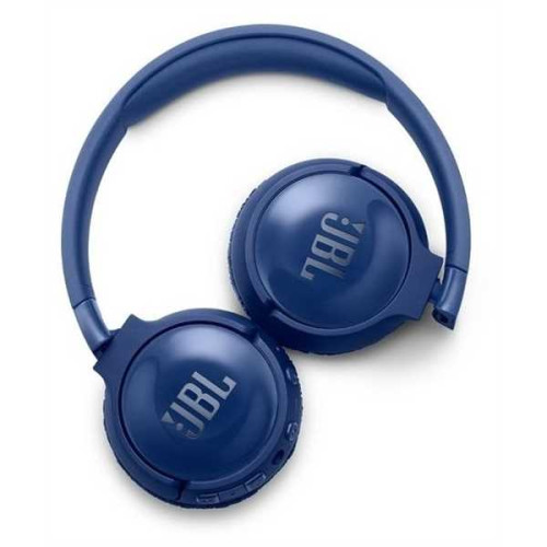 Наушники JBL Tune 600BTNC 
