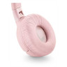Наушники JBL Tune 600BTNC 