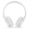 Наушники JBL Tune 600BTNC 