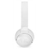 Наушники JBL Tune 600BTNC 