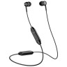 Беспроводные наушники Sennheiser CX 350 BT 