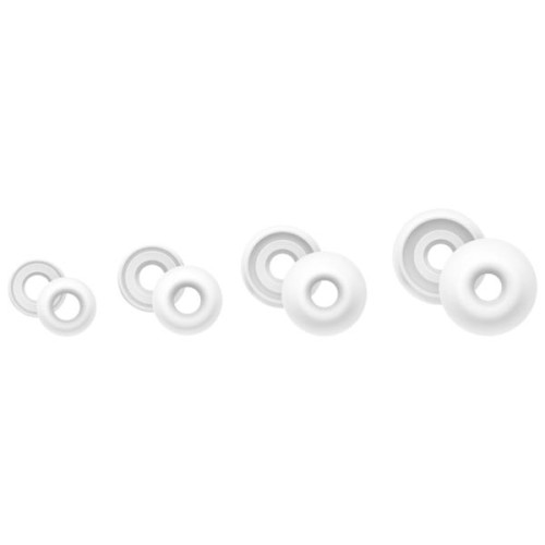 Беспроводные наушники Sennheiser CX 350 BT 