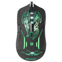 Defender Bionic GM-250L