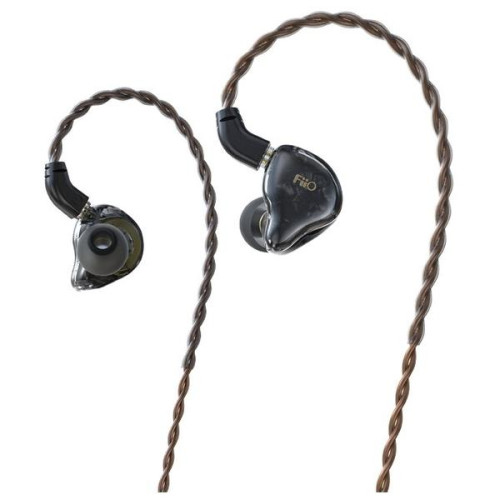 Наушники Fiio FD1 