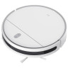 Робот-пылесос Xiaomi Mi Robot Vacuum-Mop Essential 